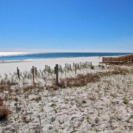 Emerald Skye 11 Orange Beach Eksteriør bilde