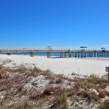 Emerald Skye 11 Orange Beach Eksteriør bilde