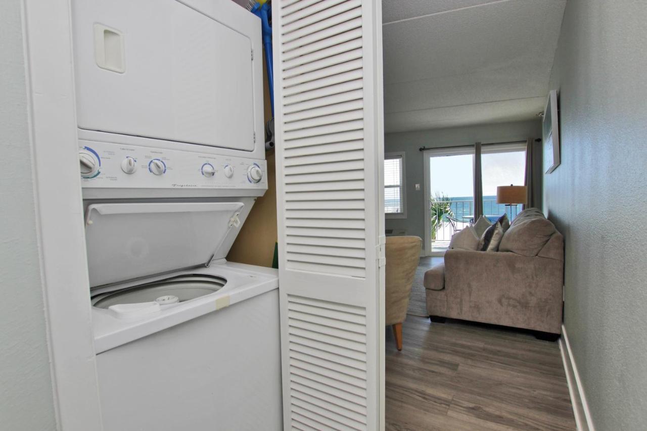 Emerald Skye 11 Orange Beach Eksteriør bilde