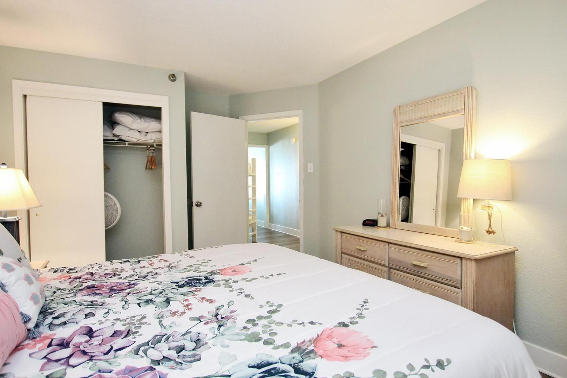Emerald Skye 11 Orange Beach Eksteriør bilde