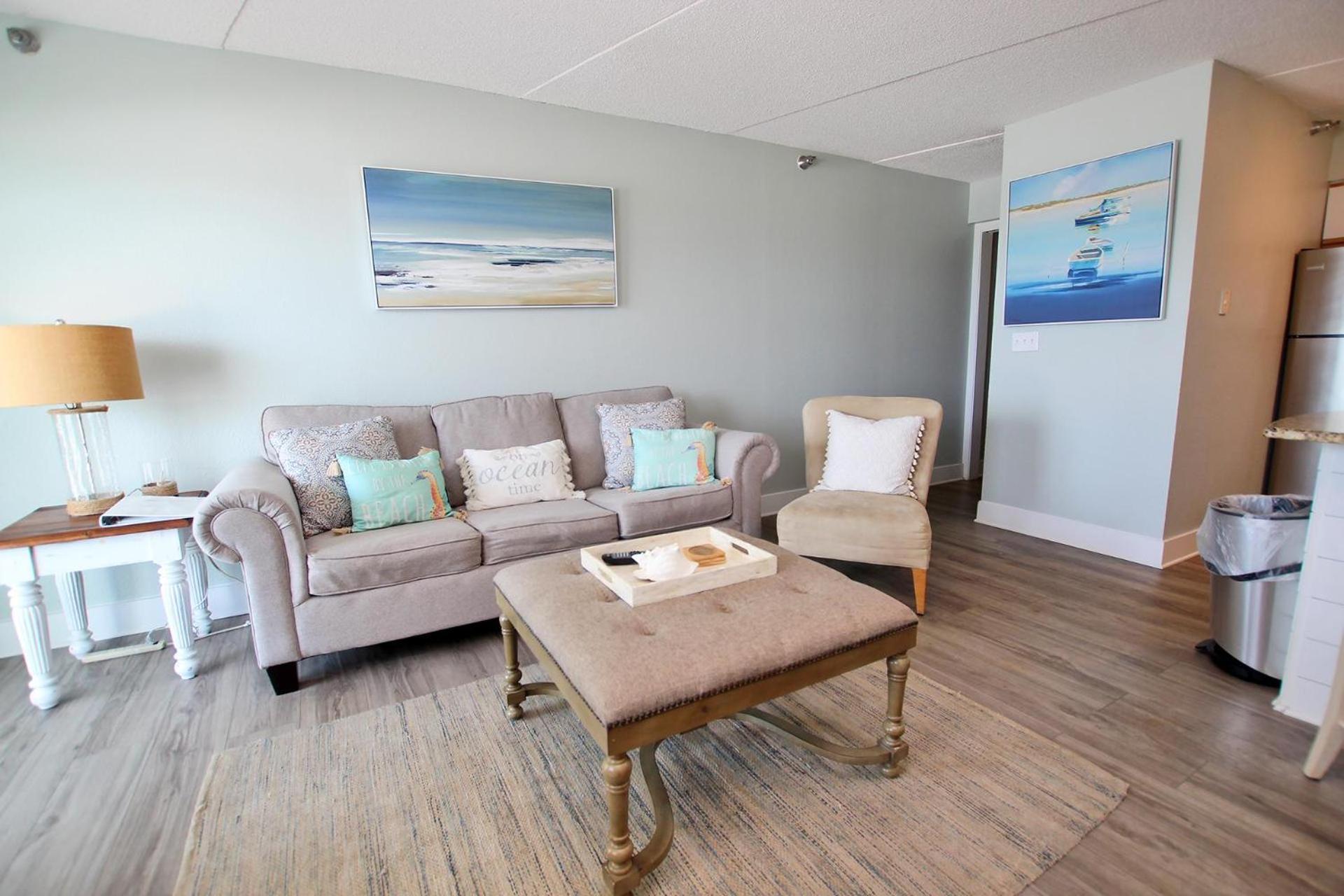 Emerald Skye 11 Orange Beach Eksteriør bilde