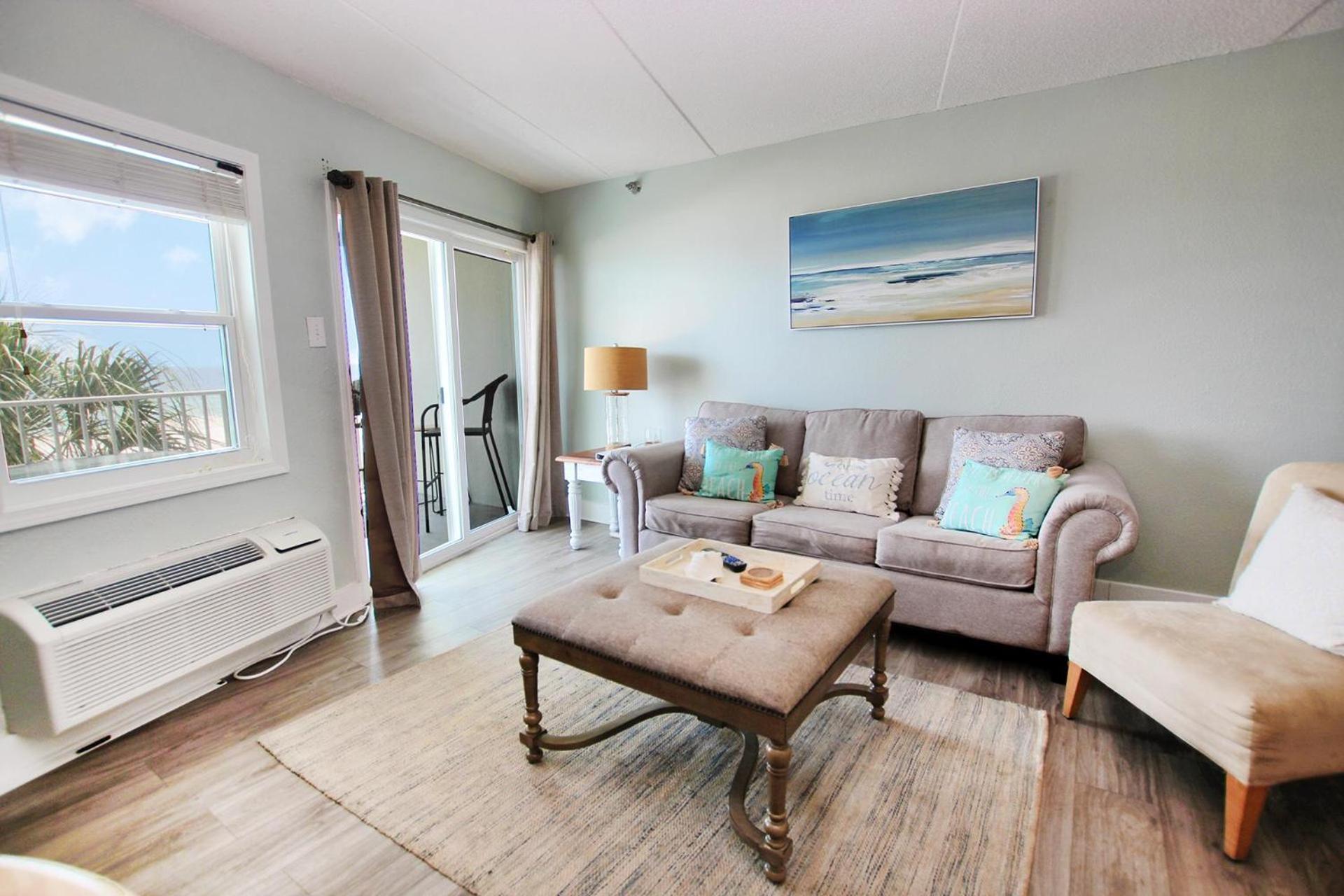 Emerald Skye 11 Orange Beach Eksteriør bilde