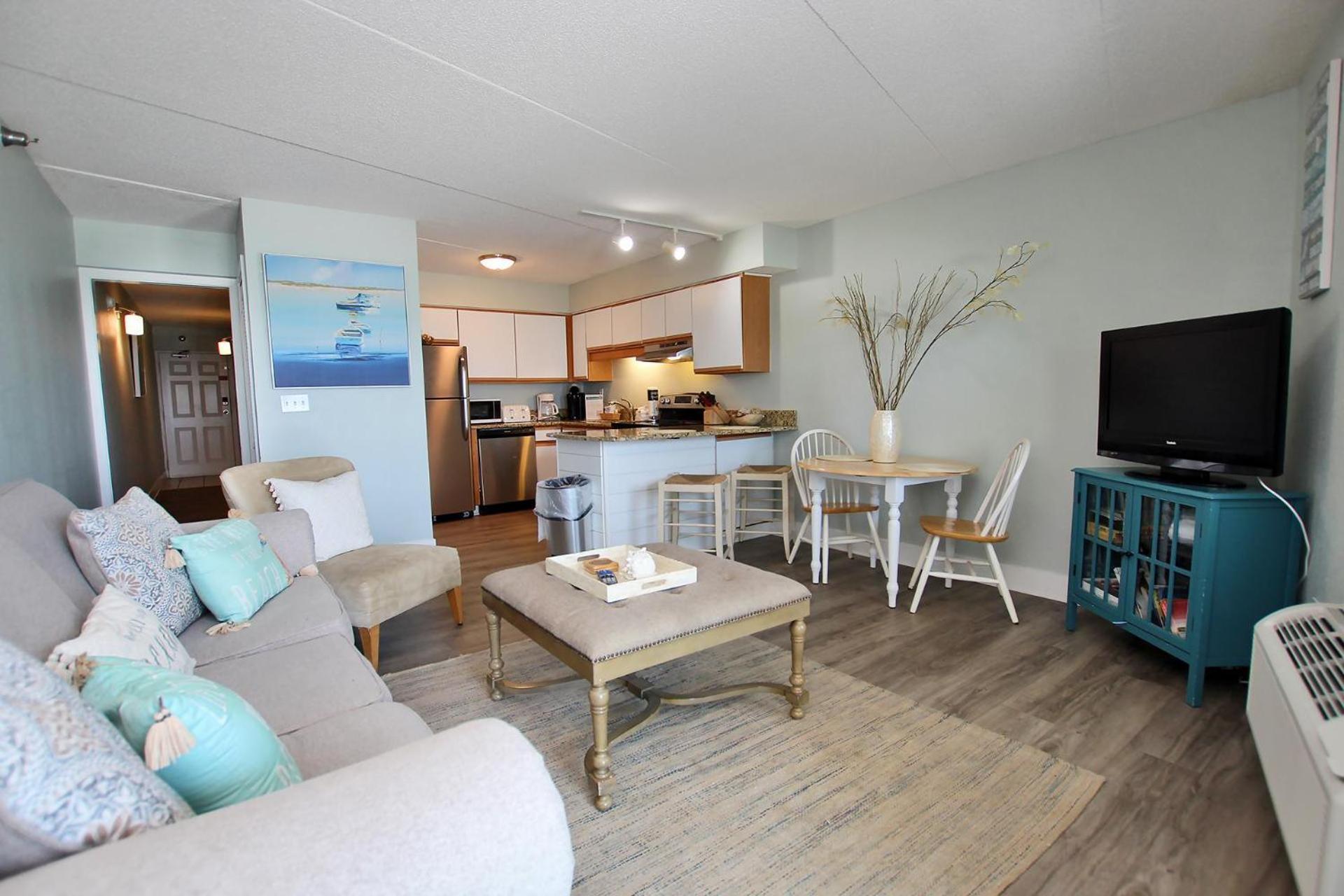 Emerald Skye 11 Orange Beach Eksteriør bilde